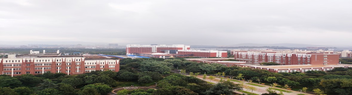 Kunming Medical University